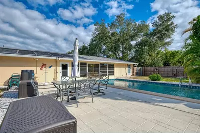 1149 Vinita Avenue, Port Charlotte, FL 33948 - Photo 33