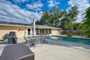 1149 Vinita Ave, Port Charlotte, FL 33948 - Photo 33