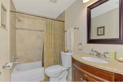 1149 Vinita Avenue, Port Charlotte, FL 33948 - Photo 27