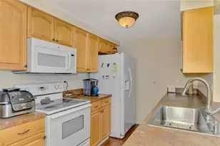 1149 Vinita Ave, Port Charlotte, FL 33948 - Photo 11