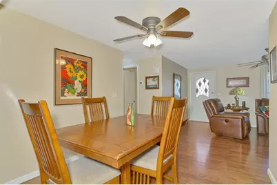 1149 Vinita Avenue, Port Charlotte, FL 33948 - Photo 17