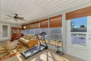 1149 Vinita Ave, Port Charlotte, FL 33948 - Photo 31