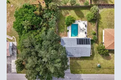 1149 Vinita Avenue, Port Charlotte, FL 33948 - Photo 43