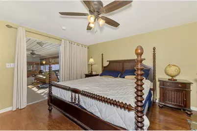 1149 Vinita Avenue, Port Charlotte, FL 33948 - Photo 21