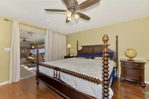 1149 Vinita Ave, Port Charlotte, FL 33948 - Photo 21