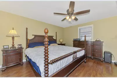 1149 Vinita Avenue, Port Charlotte, FL 33948 - Photo 19