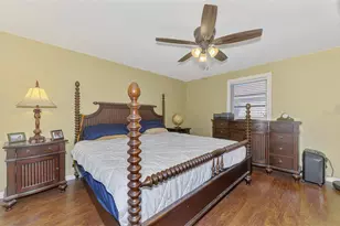 1149 Vinita Ave, Port Charlotte, FL 33948 - Photo 19