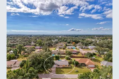 1149 Vinita Avenue, Port Charlotte, FL 33948 - Photo 49