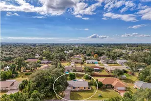 1149 Vinita Ave, Port Charlotte, FL 33948 - Photo 49