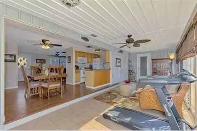 1149 Vinita Avenue, Port Charlotte, FL 33948 - Photo 29