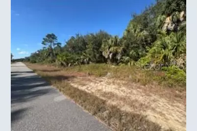 Lot 4 Mattox Circle, North Port, FL 34288 - Photo 5