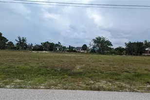 3077 NW 5th Ave, Cape Coral, FL 33993 - Photo 1