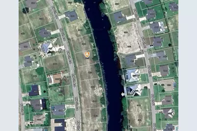 3077 NW 5th Avenue, Cape Coral, FL 33993 - Photo 3