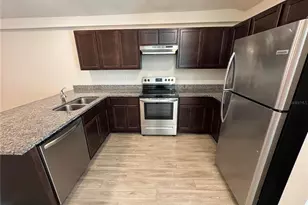 27217 Washington St, Punta Gorda, FL 33983 - Photo 17