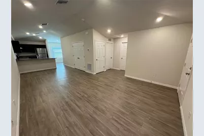 27217 Washington Street, Punta Gorda, FL 33983 - Photo 3