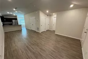 27217 Washington St, Punta Gorda, FL 33983 - Photo 3