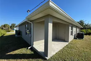 27217 Washington St, Punta Gorda, FL 33983 - Photo 19