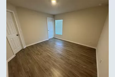 27217 Washington Street, Punta Gorda, FL 33983 - Photo 11