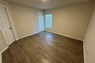 27217 Washington St, Punta Gorda, FL 33983 - Photo 11