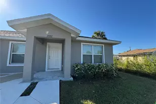 27217 Washington St, Punta Gorda, FL 33983 - Photo 1