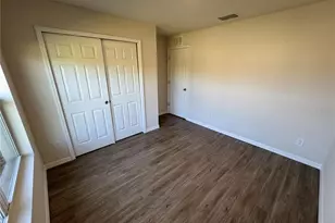 27217 Washington St, Punta Gorda, FL 33983 - Photo 9