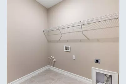 2064 New Castle Lane, Punta Gorda, FL 33983 - Photo 9