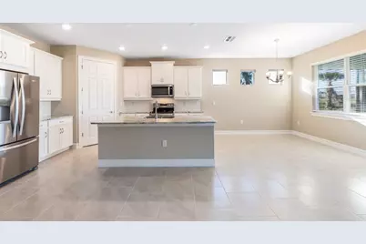 2064 New Castle Lane, Punta Gorda, FL 33983 - Photo 19