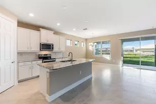 2064 Newcastle Ln, Punta Gorda, FL 33983 - Photo 13