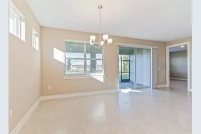 2064 New Castle Lane, Punta Gorda, FL 33983 - Photo 5