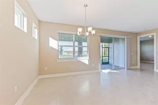 2064 Newcastle Ln, Punta Gorda, FL 33983 - Photo 5