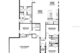 2064 Newcastle Ln, Punta Gorda, FL 33983 - Photo 21