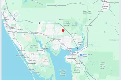 Lot 18 Dunsmuir Road, North Port, FL 34288 - Photo 5