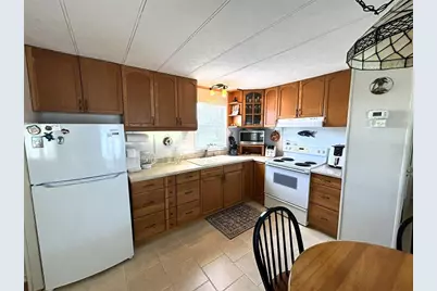 6444 Haele Court, North Port, FL 34287 - Photo 11
