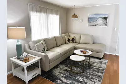 6444 Haele Court, North Port, FL 34287 - Photo 5