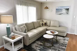 6444 Haele Ct, North Port, FL 34287 - Photo 5