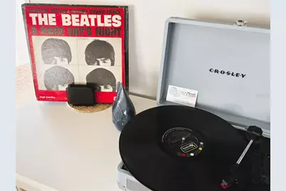 6444 Haele Court, North Port, FL 34287 - Photo 15