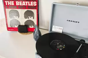 6444 Haele Ct, North Port, FL 34287 - Photo 15