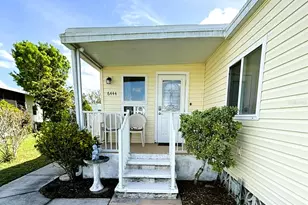 6444 Haele Ct, North Port, FL 34287 - Photo 27