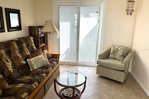 6444 Haele Ct, North Port, FL 34287 - Photo 3