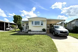 6444 Haele Ct, North Port, FL 34287 - Photo 1