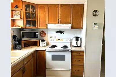 6444 Haele Court, North Port, FL 34287 - Photo 9