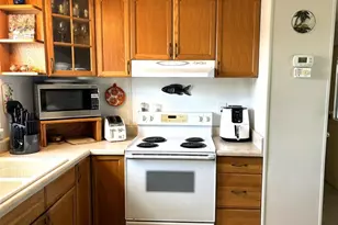 6444 Haele Ct, North Port, FL 34287 - Photo 9