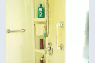 6444 Haele Court, North Port, FL 34287 - Photo 23