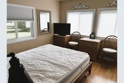 6444 Haele Court, North Port, FL 34287 - Photo 17