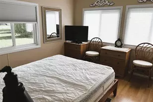 6444 Haele Ct, North Port, FL 34287 - Photo 17