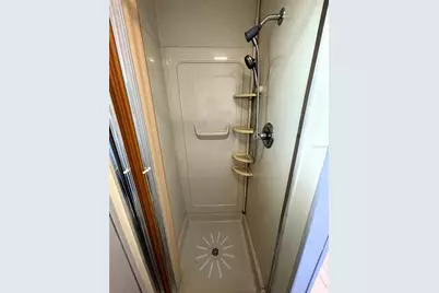 6444 Haele Court, North Port, FL 34287 - Photo 21