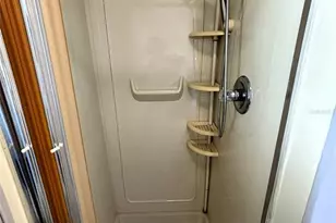 6444 Haele Ct, North Port, FL 34287 - Photo 21