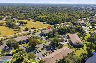 1515 Forrest Nelson Blvd, Port Charlotte, FL 33952 - Photo 41