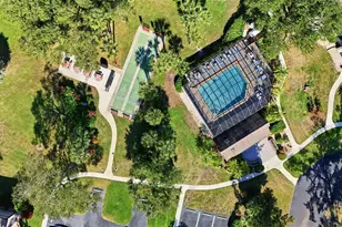 1515 Forrest Nelson Blvd, Port Charlotte, FL 33952 - Photo 43