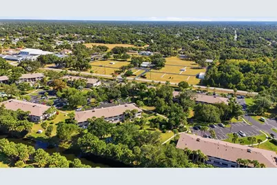 1515 Forrest Nelson Boulevard #N206, Port Charlotte, FL 33952 - Photo 39